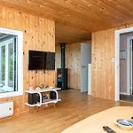 4 Person In Aabenraa-by Traum * Aabenraa