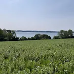 4 Person In Aabenraa-by Traum Aabenraa
