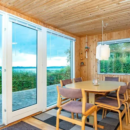 Lxv Holiday home